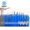 liquid oxygen cylinder price