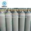 Made In China Industry Used High Pressure 300bar Gas Cylinder
