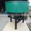 Hot selling briquette making charcoal mixer on sale