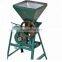 Lowest Price Lotus Seeds shelling machine/Lotus Seeds sheller machine