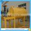 Hot selling high quality dry putty powder mixer