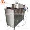High Quality Cheap Price Peanut Walnut Cutting Machine Automatic Almond Slicing Machine