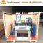Industrial Wool Wash and Dry Cleaning Machine Sheep Raw Wool Washer Washing Machine