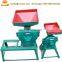 Rice Grinding Machine Price Corn Mill Machine for Sale