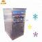 milk snow ice machine snow ice shaver machine price
