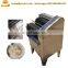 sausage casing cleaning machine Intestine cleaning machine for hog casing