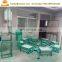 automatic dustless chalk making machine making chalk moulding machine