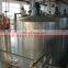 rice bran oil degrease project engine oil recycling plant United States distributor