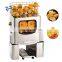 Electric Pomegranate Professional Juice Machine