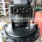 Hyundai Excavator R360LC-9 Swing Motor 31QA-10130