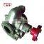 2018 Hot vegetable oil Oil transport Chemical fuel edible oil transfer pump