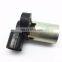 Camshaft Position Sensor For Legacy Engine OEM # 22056-AA050 22056-AA060 22056-AA061 22056-AA062 22056-AA063