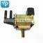 Vacuum Solenoid Switch Valve OEM K5T48277