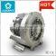 Side Channel Ring Blower Air Blower Supplier In Singapore