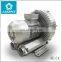 Fish And Shrimp Farming Pond Aeration Air Blower For Oxygen Supply
