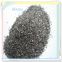 Brown Fused Alumina / Brown Corundum Grains 30# For Sand Blasting
