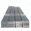 Tianjin Shisheng SP-10-050 Scaffold Toe Plank For Construction