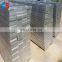 MD-94 Tianjin Shisheng Scaffolding Metal Steel Plank For Hot Selling