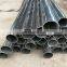 ASTM A312 TP304 Stainless Steel Round Pipe