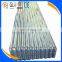 GC Sheets Corrugated Roofing Tile Hot Dip AFP SGLCC Aluzinced Steel Roofing Galvalume Rolls