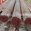 High quality T11 material alloy tube China Supplier