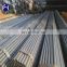 New design tianjin supplier erw steel pipe with CE certificate