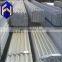 v Shaped Steel Bar Slotted Angle