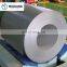 Manufacture AZ100 gl ppgl aluminum zinc coated steel coil of high Capacity