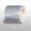 PPGI Coils 0.11mm 0.12mm 0.14mm 0.15mm thick Galvanized Steel Coil