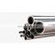 Steel manufacturer length 400mm diameter stainless steel pipe