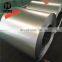 AZ100 0.30*1000/900/1200mm Aluzinc Galvalume Metal Sheet Coil