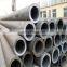ASTM a333 gr6 api 5l x52 16 20 30 дюйма 140 мм углеродистая стальная бесшовная труба