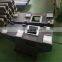Cut Thick Plate Laser Cutting Carbon Steel Tube Sheet CNC customized steel cutting plate