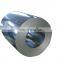 prime price 2.0mm prepainted galvanized steel coil on sale china factory