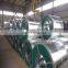 hot dipped galvanized coil