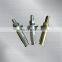 stainless steel expansion anchor bolt/wedge anchor