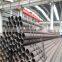 carbon steel api 5l x65 psl1 large diameter steel pipe price