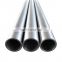 s275jr api 5l grb octg schedule 40 carbon hot galvanized 3pe coating large diameter seamless pipe