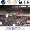 ASTM A582 stainless steel bright round bar XM-1 XM-5 303Se XM-2 416 XM-6 416Se 420F 440F XM-34 430F 303