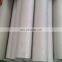SS316L capillary 5x1.5 tubes in coil