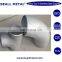 stainless steel elbow 304 316 2205 4 inch stainless steel pipe elbow prices