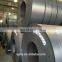 API 5L pipeline steel platehot rolled steel plate made in china