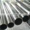 SS304LN SUS304LN 304LN stainless steel pipe/stainless steel seamless pipe/stainless steel tube