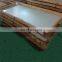 Decorative Stainless Steel Sheet Aisi 316