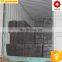 rectangular hollow sections/Square and rectangular steel tube/hollow section