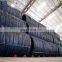 SAE 1006 1008 5.5-14mm Steel Wire Rod for Building Construction