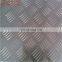 Metal Plate 304 316 316L stamp stainless steel sheet