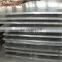 10mm thickness aluminum plate