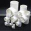 PVC PIPE FITTINGS/ PVC FEMALE UNION/MALE UNION/TEE/COUPLING