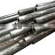 ST52 High pressure carbon small diameter precision cold drawn seamlesssteel pipe /High Precision